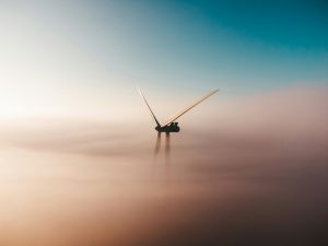 Magazyny energii — po co?