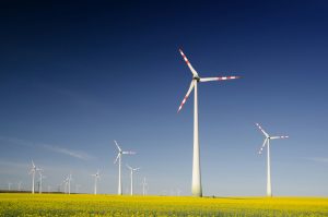Offshore — jak to działa?
