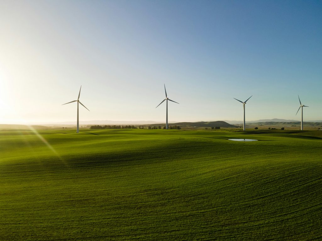 Kiedy koszt energii decyduje o rentowności