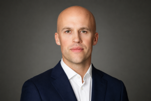 Wojciech Zając, Prezes Polenergia Obrót